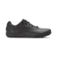 Fox Racing Union Flat Shoes in Black